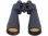 images/v/201208/13461425413_binoculars (3).jpg